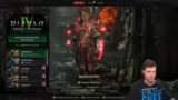 Battle Pass Kritik und Perfor…