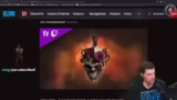 YouTube-Kanal Marketing und D…