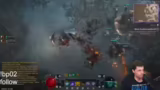 Season 8 Start und Hardcore C…