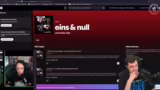 Spontaner Podcast mit Einblic…
