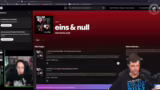 Indie-Games und Diablo Season…