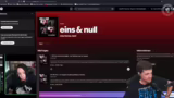 Remaster von Spielen und pers…
