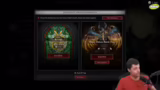 Battle Pass Kosten und Taktik…