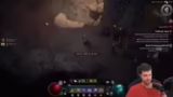Diablo IV