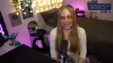 Just Chatting