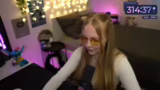 Strategiebesprechung mit Live…