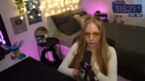 Just Chatting