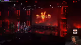Diablo IV
