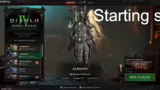 Diablo IV