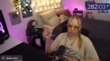 Just Chatting
