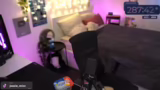 Just Chatting