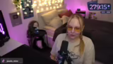 Just Chatting