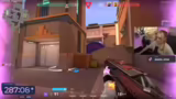 Stream-Start und allgemeine T…