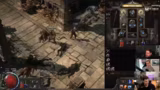 Path of Exile 2