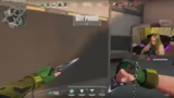 DOPPEL UPRANK zu IMMORTAL ! CC: JessieT…