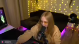 Frust, Pläne und Dankbarkeit