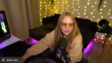 Just Chatting