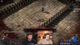 Path of Exile 2