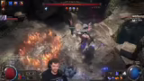 Chaos Trials: Geister, Herzen…