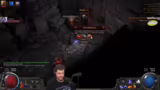 Abschluss der Chaos Trials un…