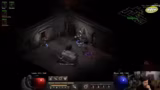 Diablo II: Resurrected