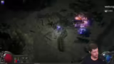 Das neue Gesicht von Path of Exile ? ga…