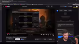BOE Online-LAN und neue Featu…
