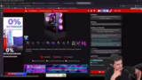 Twitch Drops und Starterklass…