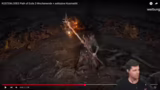 Path of Exile 2: Drops, Ziele…