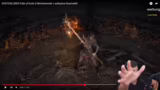 Path of Exile 2