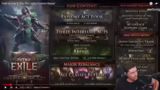Diskussionen um Diablo 4 und…
