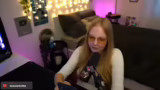 Just Chatting
