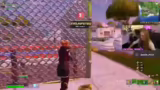 Fortnite, Custom-Games und Ex…