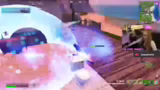 Fortnite-Pläne und Dank für S…