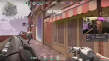 solo RANKED GRIND CC: JessieTV! ~@jessi…