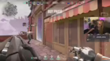 solo RANKED GRIND CC: JessieTV! ~@jessi…