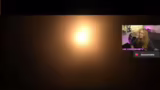 Thumbnail-Analyse und Zukunft…