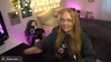 Just Chatting