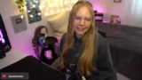 Frustration über das Team und…