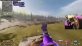 Call of Duty: Warzone