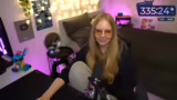 Just Chatting