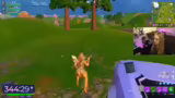 Fortnite Gameplay und Strateg…