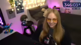 Streamstart und Vorbereitung…