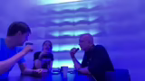 Live-Tätowierung und Spontan-…