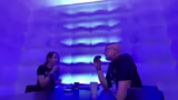 Just Chatting