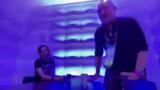 DEVCOM- und Twitch-Kanäle: Re…