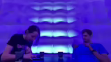 Programmhinweise und Gamescom…