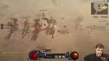 Diablo IV
