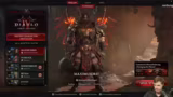 Diablo IV