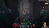 Diablo IV